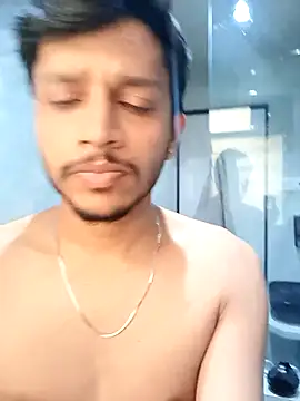 skinnyyyyyyyyy online show from February 2026 07:29:02 AM