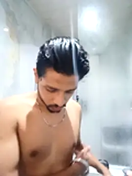 skinnyyyyyyyyy online show from February 2026 03:59:02 AM