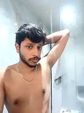 skinnyyyyyyyyy online show from March 2026 04:18:01 AM