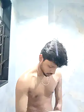 skinnyyyyyyyyy online show from April 2026 12:03:02 PM