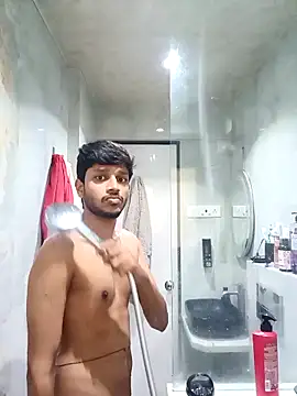 skinnyyyyyyyyy online show from April 2026 04:21:01 AM