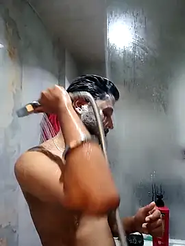 skinnyyyyyyyyy online show from April 2026 03:50:02 AM