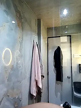 skinnyyyyyyyyy online show from April 2026 04:59:02 AM