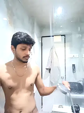 skinnyyyyyyyyy online show from April 2026 03:42:02 AM