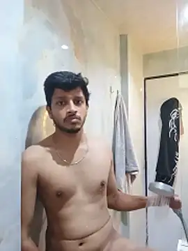 skinnyyyyyyyyy online show from June 2026 04:45:01 AM