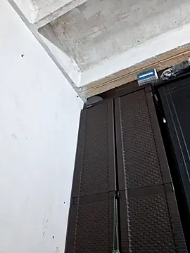 MartinaGuzmann online show from September 2025 11:37:01 PM