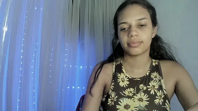 Snapshot of IvyLayla_ chatting on December 2024 03:26:01 AM IvyLayla online show from December 2024 03:26:01 AM