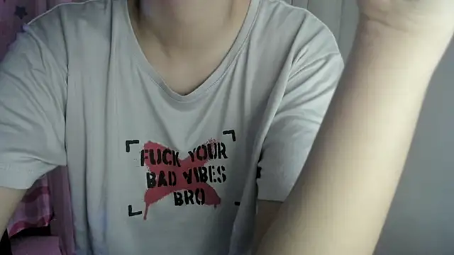 Snapshot of IvyLayla_ chatting on December 2024 08:28:01 AM IvyLayla online show from December 2024 08:28:01 AM