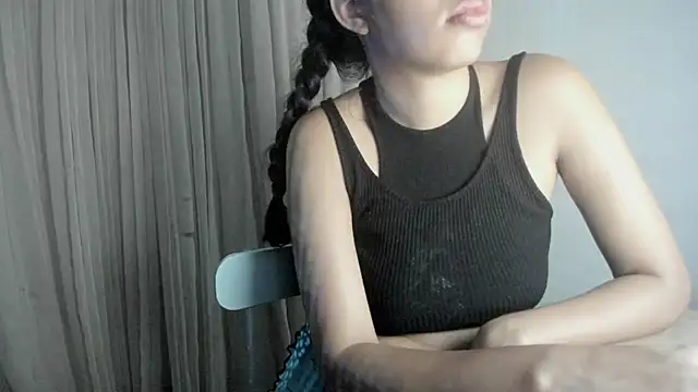 Snapshot of IvyLayla_ chatting on January 2025 01:16:01 AM IvyLayla online show from January 2025 01:16:01 AM