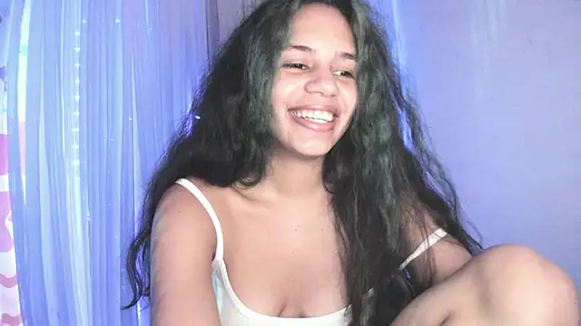 Snapshot of IvyLayla_ chatting on March 2025 04:57:02 AM IvyLayla online show from March 2025 04:57:02 AM