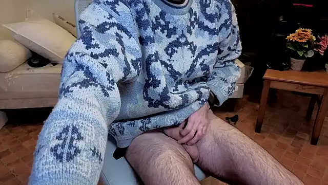 SteveStiffbone online show from December 2025 05:29:01 PM