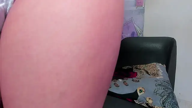 Snapshot of Be_pretty_skinny_69_ chatting on September 2025 11:21:01 AM Be pretty skinny 69 online show from September 2025 11:21:01 AM