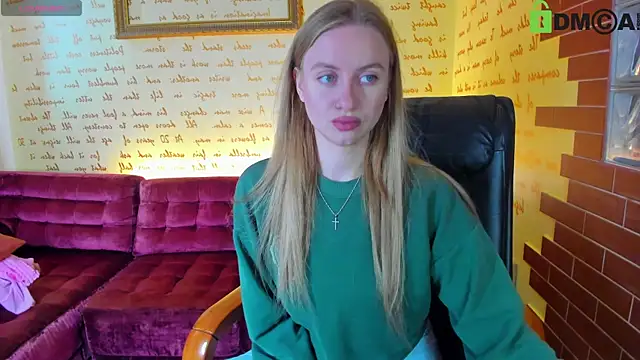 Snapshot of alexa_glory chatting on November 2025 08:36:02 AM alexa glory online show from November 2025 08:36:02 AM