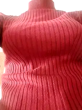 Snapshot of sandi-55 chatting on December 2024 01:22:01 PM sandi-55 online show from December 2024 01:22:01 PM