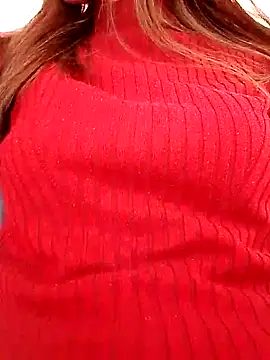 Snapshot of sandi-55 chatting on December 2024 02:00:01 PM sandi-55 online show from December 2024 02:00:01 PM