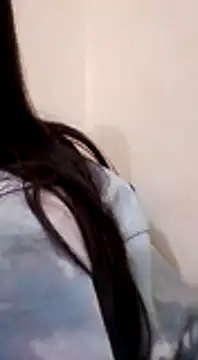 Snapshot of sandi-55 chatting on December 2024 05:11:01 PM sandi-55 online show from December 2024 05:11:01 PM