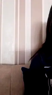 Snapshot of sandi-55 chatting on December 2024 11:28:02 AM sandi-55 online show from December 2024 11:28:02 AM