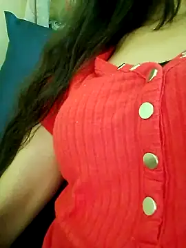 Snapshot of sandi-55 chatting on October 2025 02:37:02 PM sandi-55 online show from October 2025 02:37:02 PM