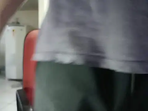 Emanuel W online show from April 2026 05:54:02 PM