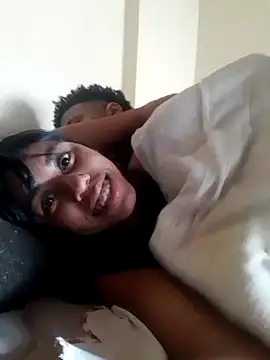 India grelo grande online show from December 2024 10:58:02 AM