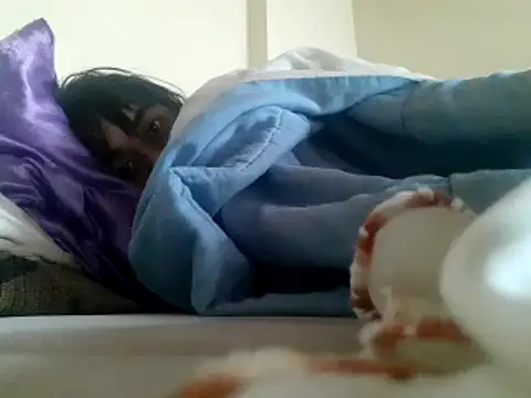 India grelo grande online show from January 2025 09:22:01 AM