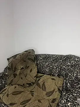 India grelo grande online show from April 2026 02:04:02 AM