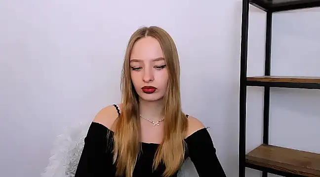 LilaGold online show from December 2024 11:34:02 AM