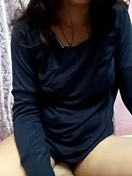 Sanjana-Mehar online show from April 2026 12:52:02 AM