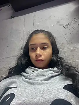 Bonnie willliams19 online show from December 2024 12:32:02 AM