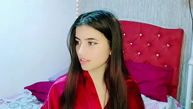 Snapshot of georgia_oli chatting on December 2024 05:20:01 AM georgia oli online show from December 2024 05:20:01 AM