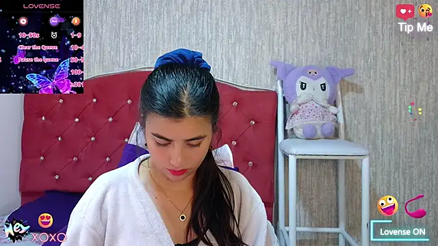 georgia oli online show from September 2025 02:26:01 AM