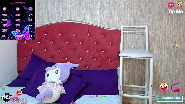 georgia oli online show from October 2025 02:09:02 AM