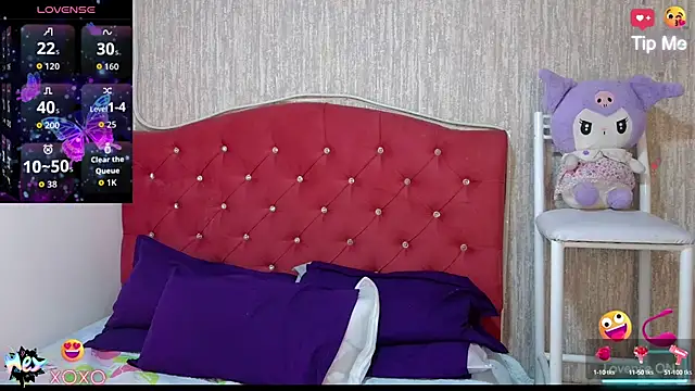 georgia oli online show from October 2025 02:21:01 AM