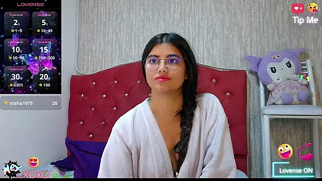 georgia oli online show from October 2025 02:27:01 PM