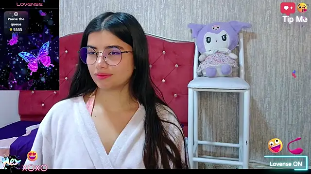 georgia oli online show from October 2025 02:30:01 AM