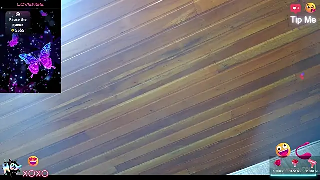 georgia oli online show from October 2025 03:20:02 AM