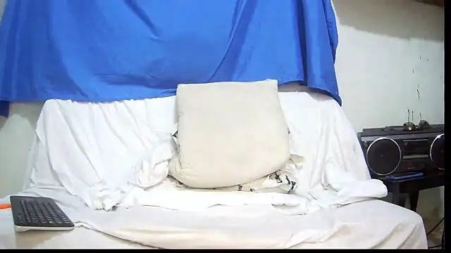 bruce bigg online show from March 2026 08:30:01 AM