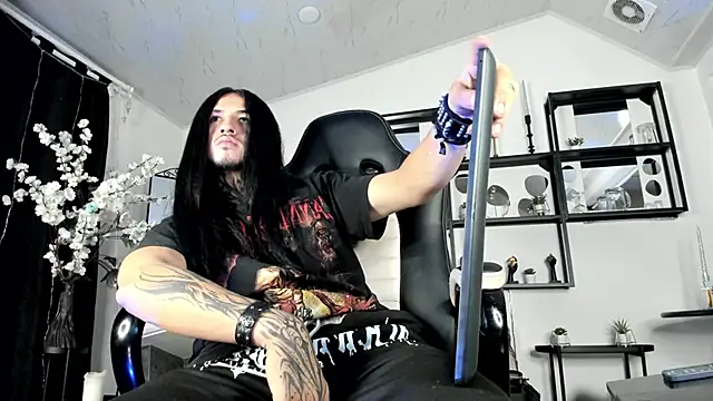 the beast master  online show from February 2025 04:48:02 AM