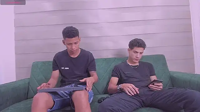 hard guysbb online show from September 2025 06:49:01 AM