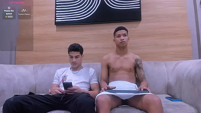 hard guysbb online show from September 2025 06:39:01 AM