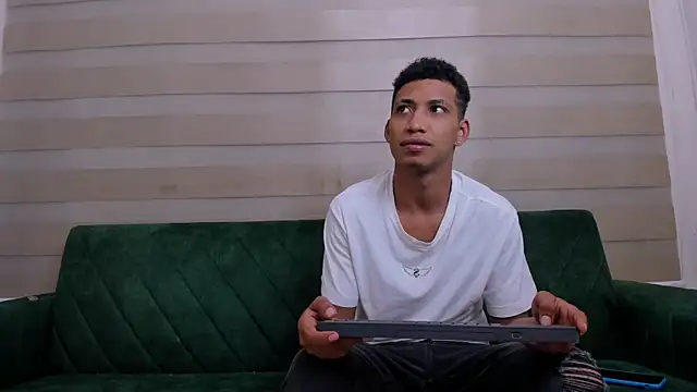 hard guysbb online show from October 2025 06:33:01 AM