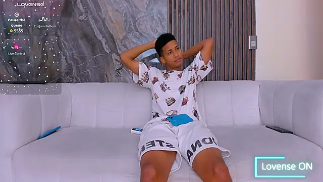 hard guysbb online show from November 2025 01:48:02 AM