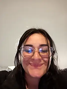 Snapshot of Hanna_Kinsley chatting on January 2025 05:43:02 AM Hanna Kinsley online show from January 2025 05:43:02 AM