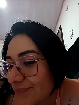 Snapshot of Hanna_Kinsley chatting on March 2025 04:54:02 AM Hanna Kinsley online show from March 2025 04:54:02 AM