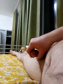 awesome-dirty-dick online show from December 2024 12:51:02 AM