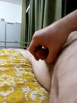 awesome-dirty-dick online show from December 2024 10:25:02 PM