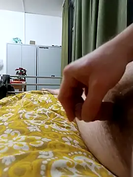 awesome-dirty-dick online show from December 2024 08:39:02 PM