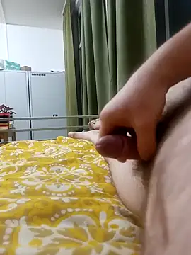 awesome-dirty-dick online show from December 2024 11:42:02 PM