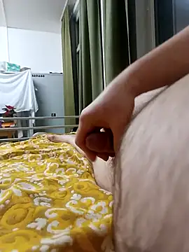 awesome-dirty-dick online show from December 2024 07:49:02 PM