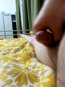 awesome-dirty-dick online show from December 2024 04:41:01 PM